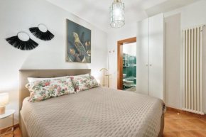 Piccolo Borgo di Raoul Vicenza